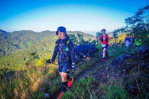 BIB: 
                            <button type="button" onclick="openModal(19061081)" class="btn btn-primary btn-sm float-right btn-popup" data-toggle="modal" data-target=".modal-high-quality">
                        <i class="fas fa-shopping-cart"></i> Add to Cart
                    </button>
                                            <button type="button" onclick="isThisMe(19061081, true)" class="btn btn-success btn-sm float-right btn-popup btn-isme hidden" data-toggle="tooltip" data-placement="bottom" title="นี่คือรูปของคุณใช่ไหม คลิกที่นี่เพื่อเอาเข้าอัลบั้ม">
                        <i class="fas fa-plus"></i> Add to album
                    </button>
                    <button type="button" onclick="isThisMe(19061081, false)" class="btn btn-warning btn-sm float-right btn-popup btn-isnotme hidden">
                        <i class="fas fa-ban"></i> Remove from album
                    </button>